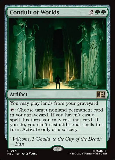 171-conduitofworlds