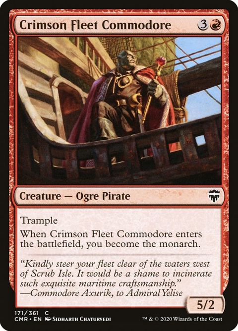 171-crimsonfleetcommodore