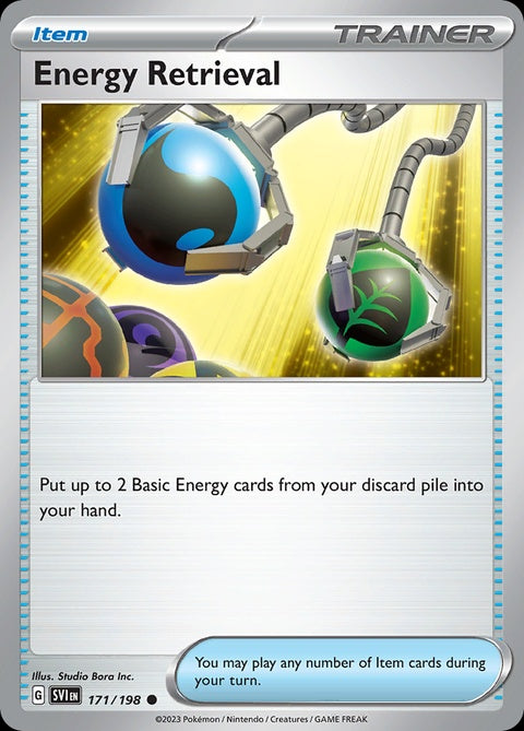 171-energyretrieval