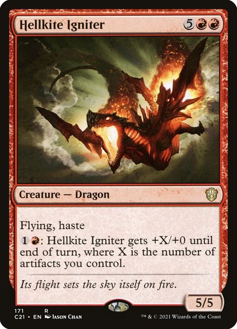171-hellkiteigniter