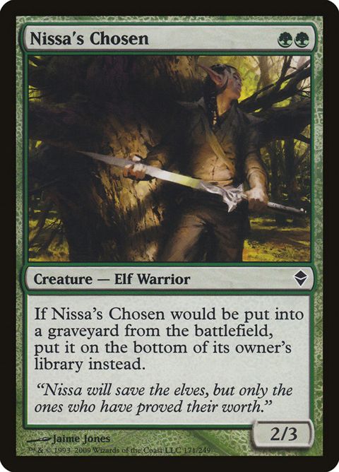 171-nissaschosen