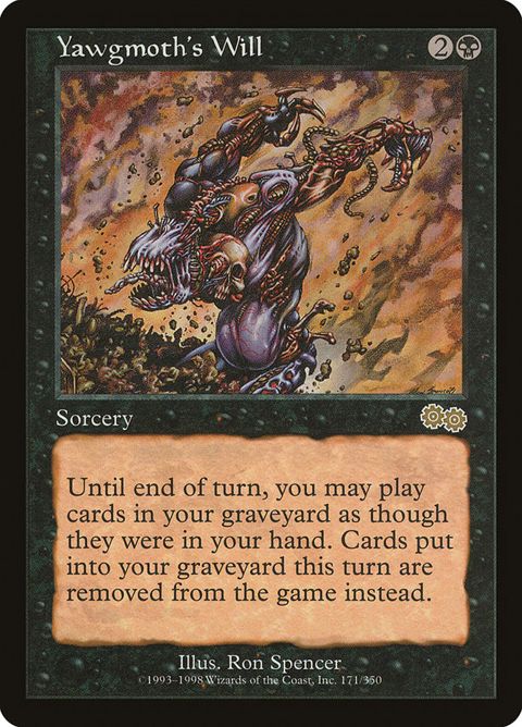 171-yawgmothswill