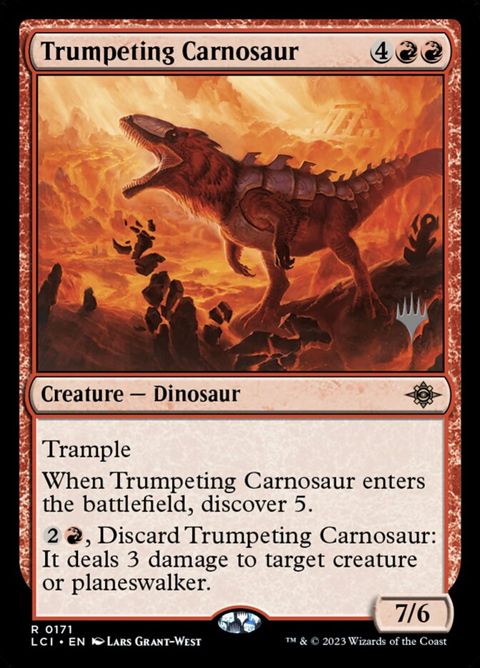 171p-trumpetingcarnosaur