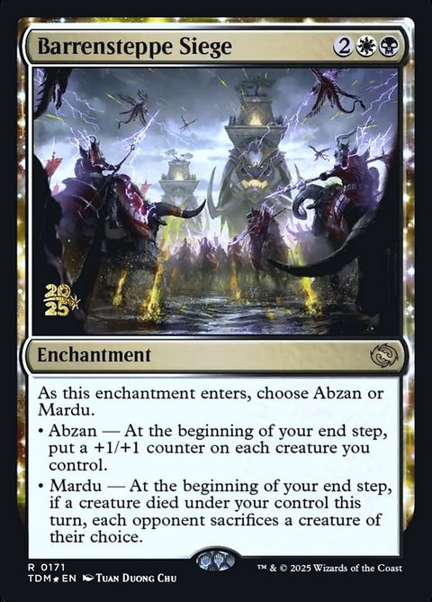 171s-barrensteppesiege