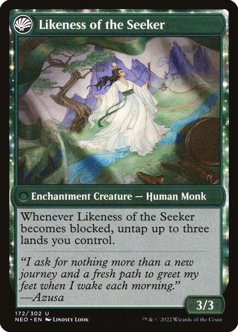 172-azusasmanyjourneyslikenessoftheseeker