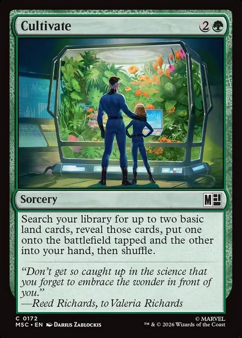 172-cultivate