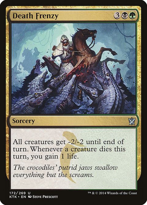 172-deathfrenzy