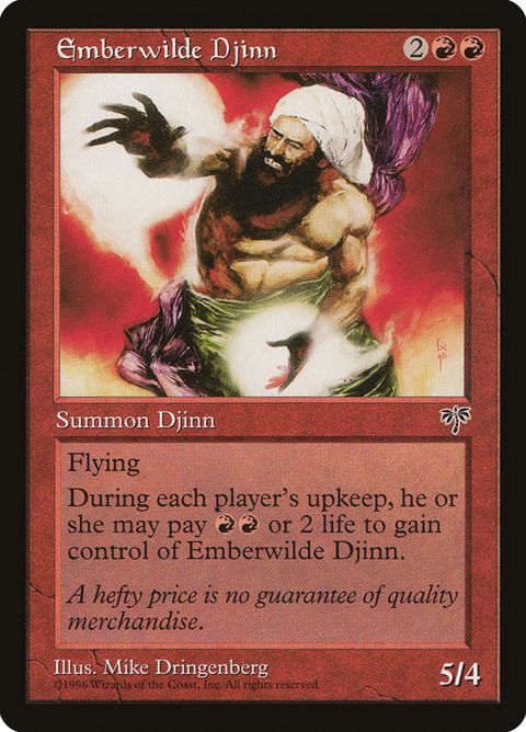 172-emberwildedjinn