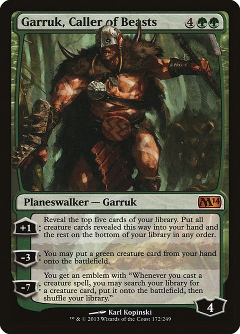 172-garrukcallerofbeasts