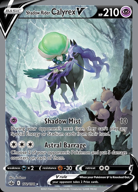172-shadowridercalyrexv