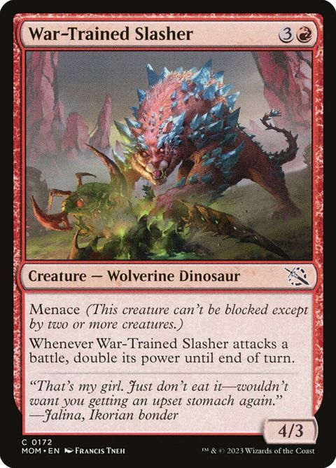 172-wartrainedslasher