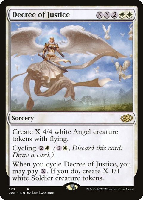 173-decreeofjustice
