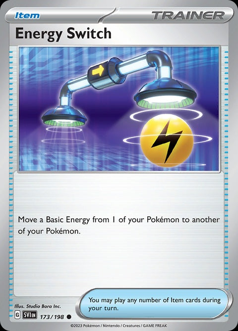 173-energyswitch