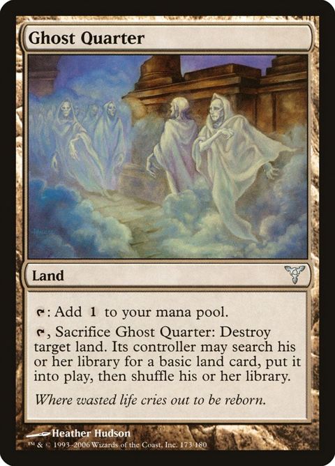 173-ghostquarter
