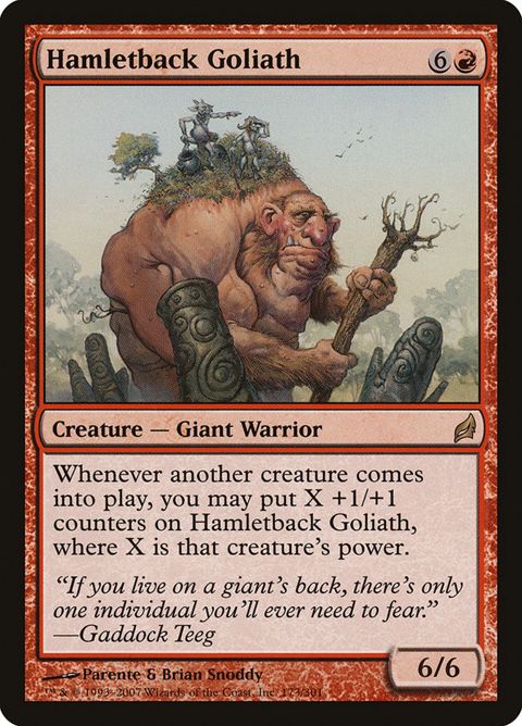 173-hamletbackgoliath