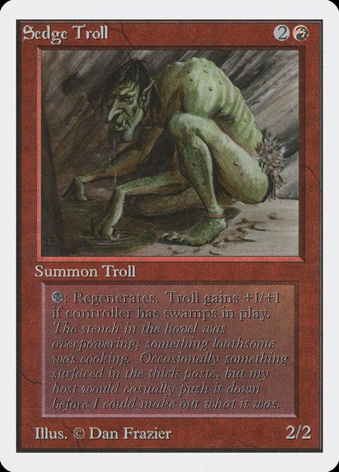 173-sedgetroll