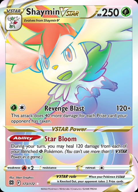 173-shayminvstar