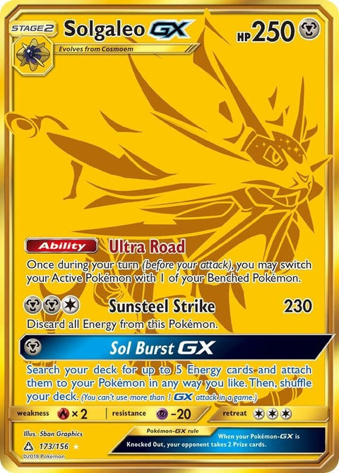 173-solgaleogx-secretrare