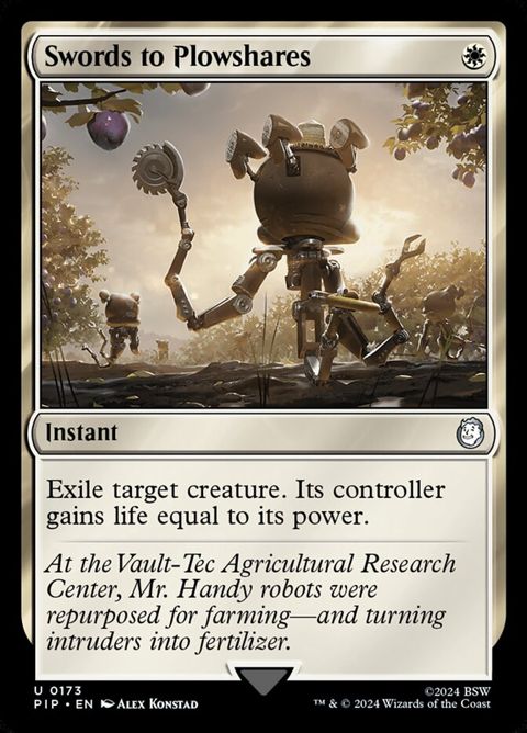 173-swordstoplowshares