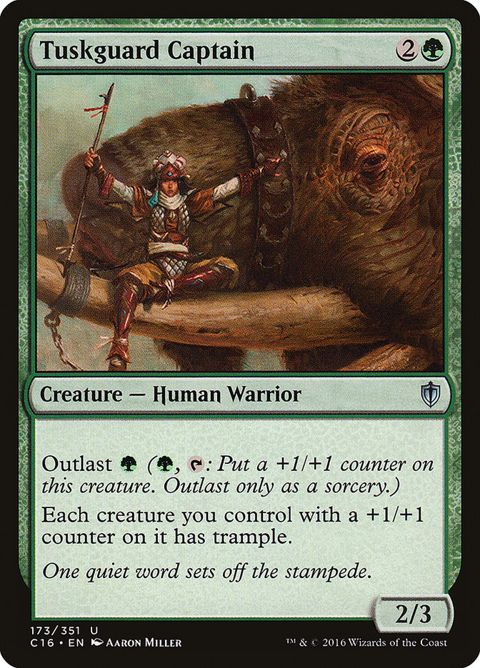173-tuskguardcaptain