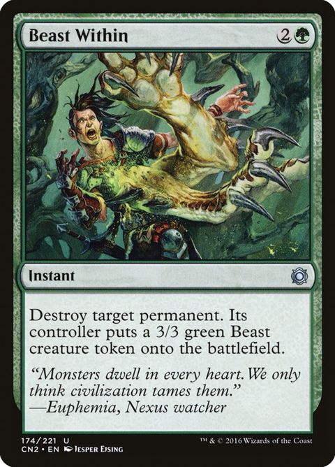 174-beastwithin
