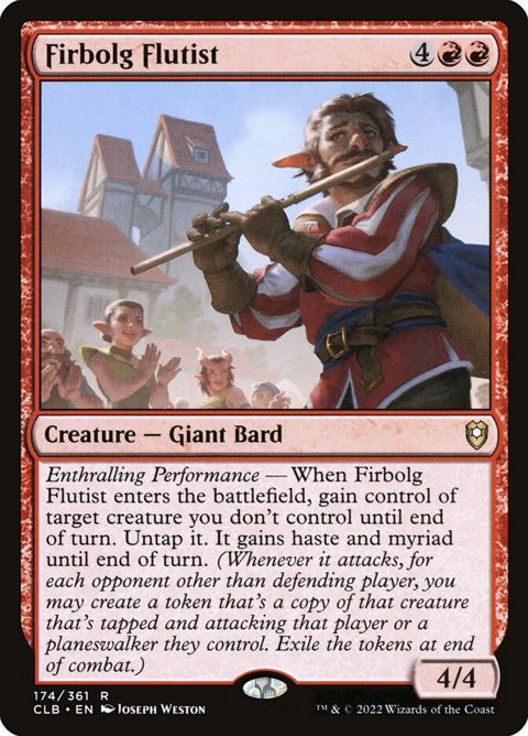 174-firbolgflutist