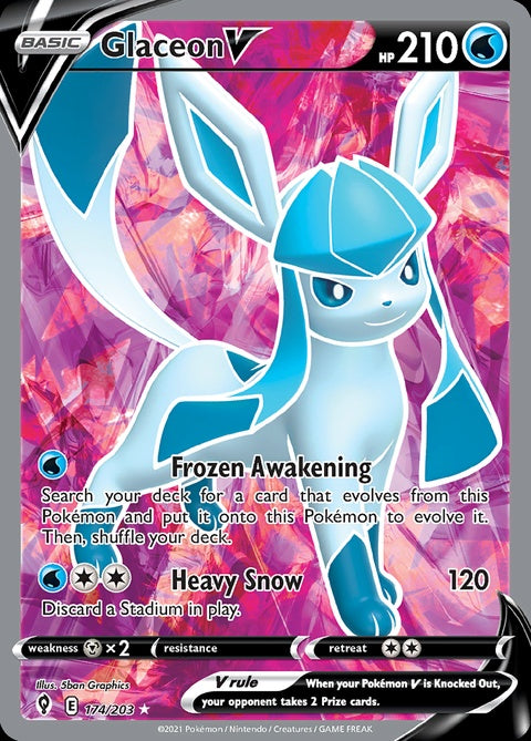174-glaceonv