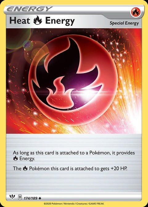 174-heatfireenergy