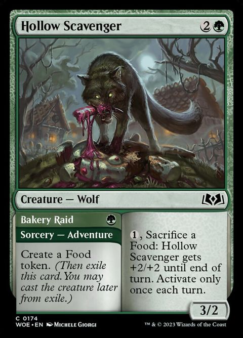 174-hollowscavengerbakeryraid