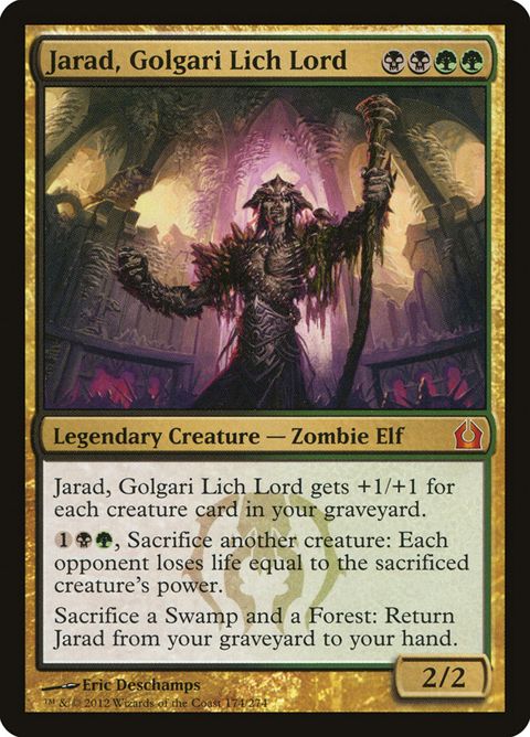 174-jaradgolgarilichlord