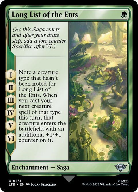 174-longlistoftheents