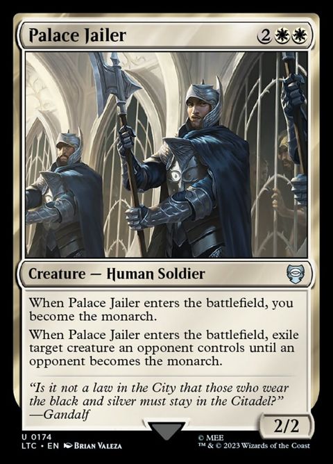 174-palacejailer