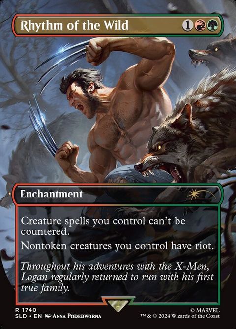 1740-rhythmofthewild