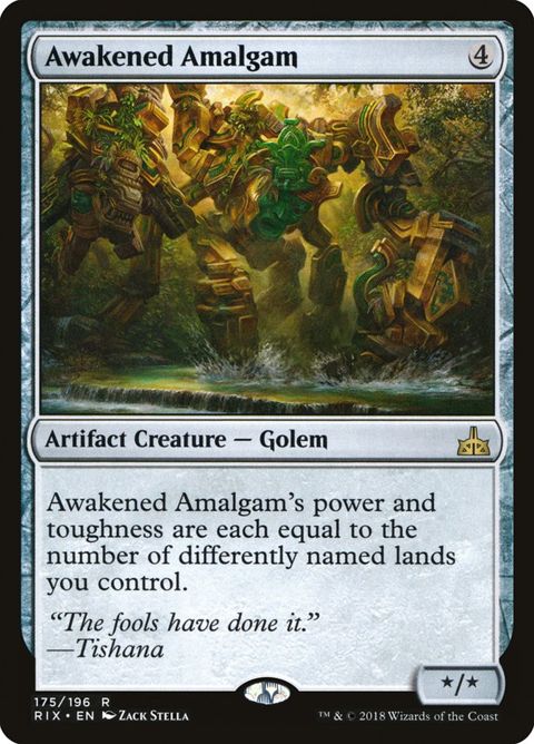 175-awakenedamalgam