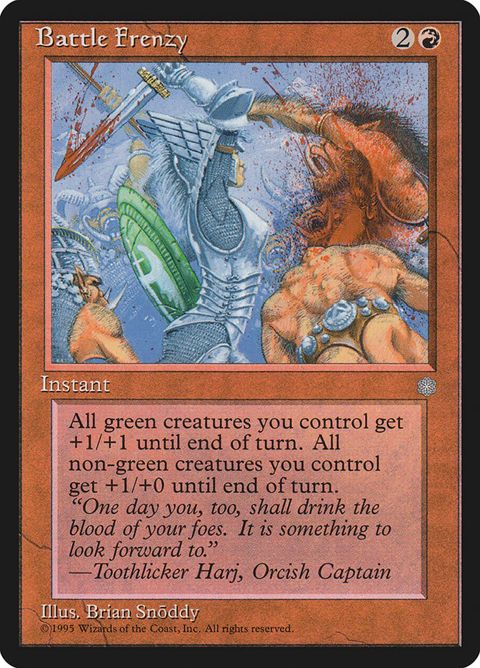 175-battlefrenzy