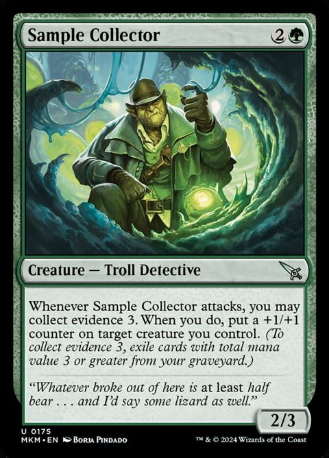 175-samplecollector