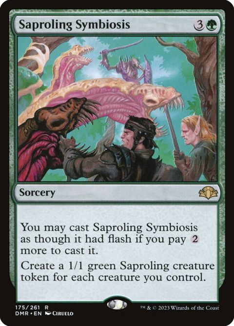 175-saprolingsymbiosis