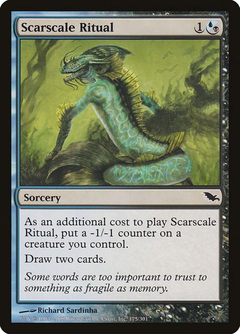 175-scarscaleritual