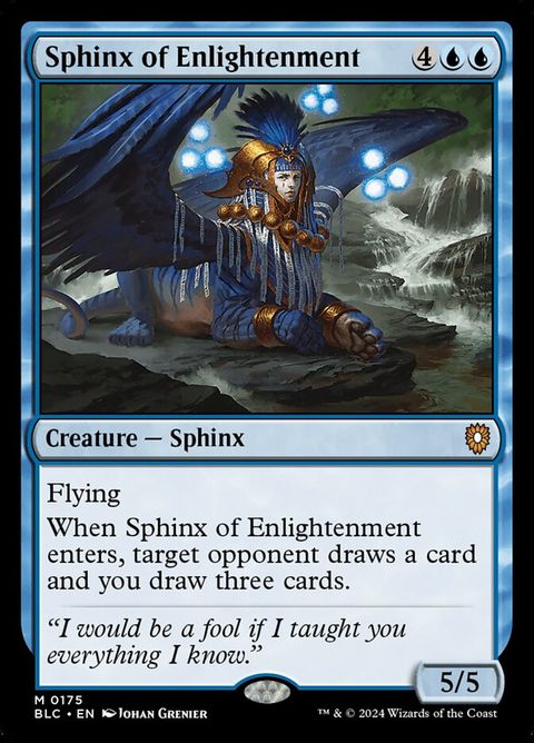 175-sphinxofenlightenment