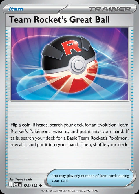 175-teamrocketsgreatball