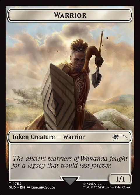 1752-warriorrainbowfoil