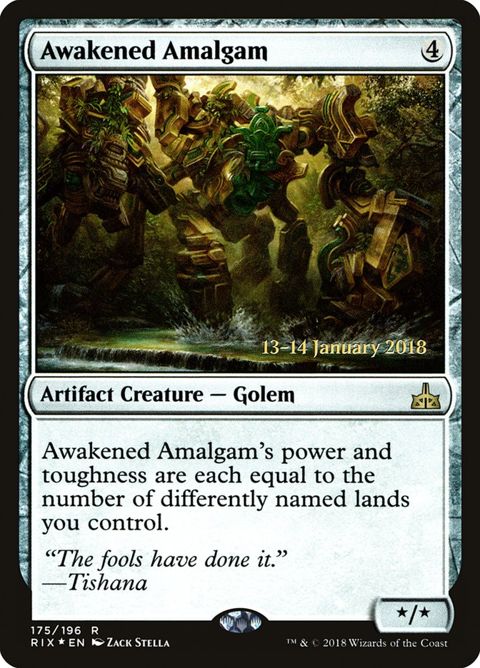 175s-awakenedamalgam