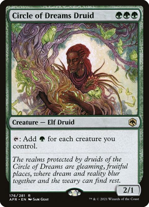 176-circleofdreamsdruid