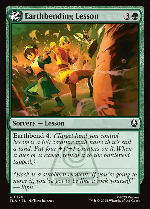 176-earthbendinglesson
