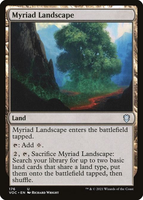 176-myriadlandscape
