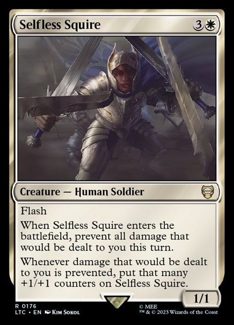176-selflesssquire
