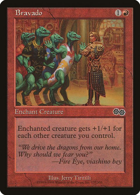 177-bravado