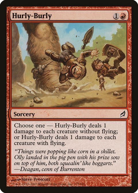 177-hurlyburly
