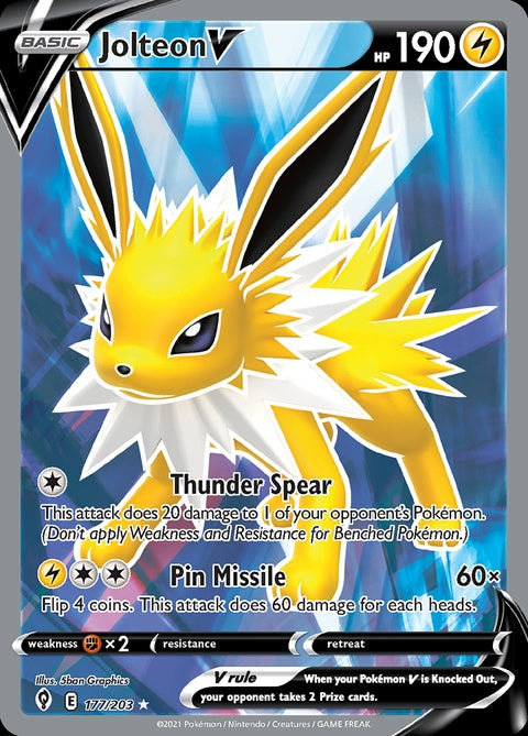 177-jolteonv