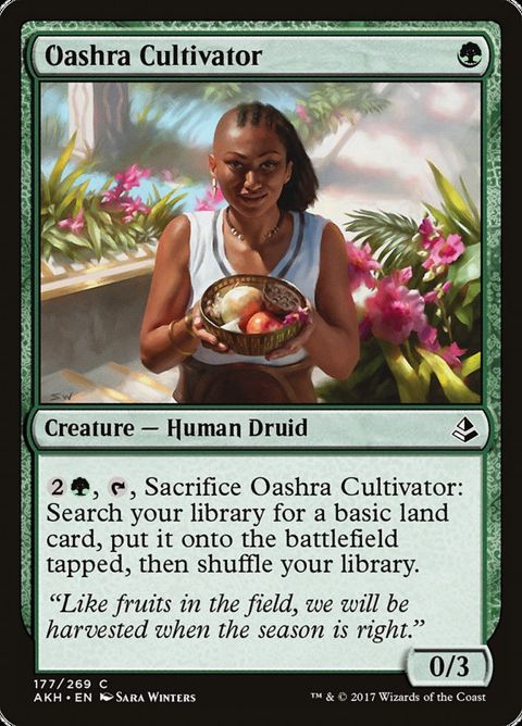 177-oashracultivator